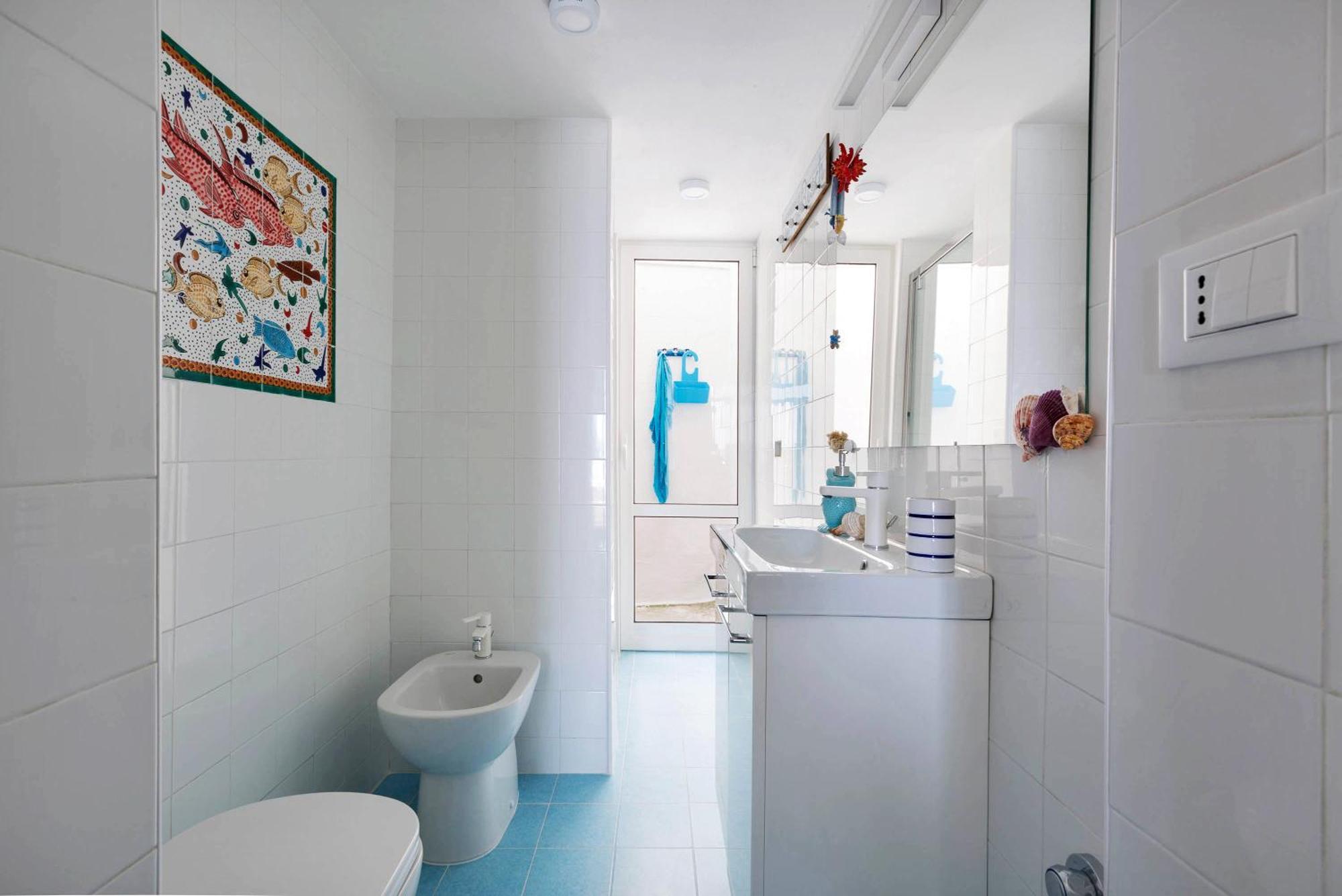 Casa Helios Apartman Villanova di Ostuni Kültér fotó